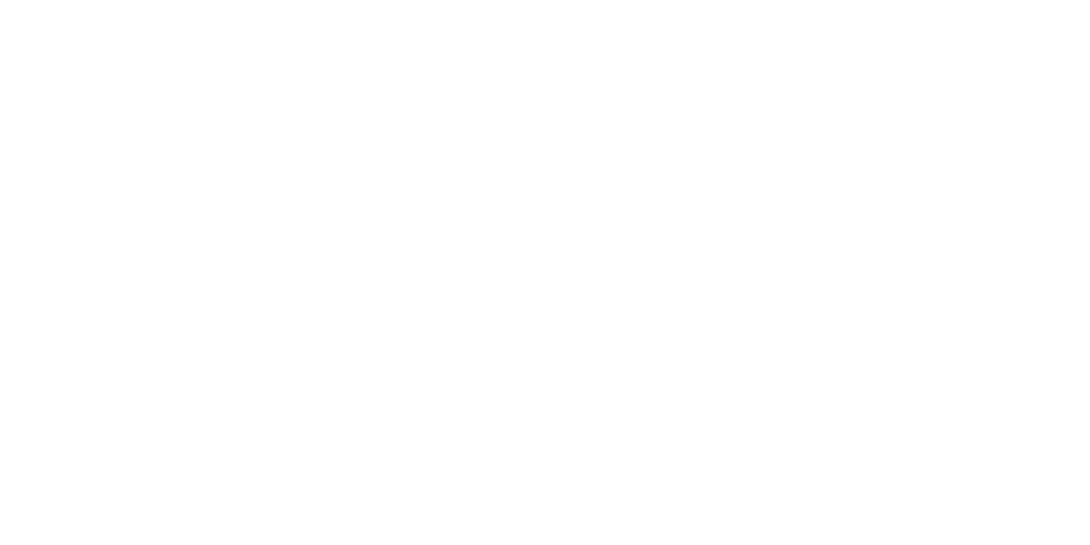 BIGLIETTI PER AUTOBUS INTERNAZIONALI ONLINE